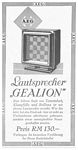 AEG 1929 01.jpg
